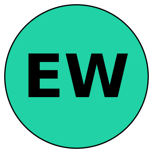 Essence Weddings